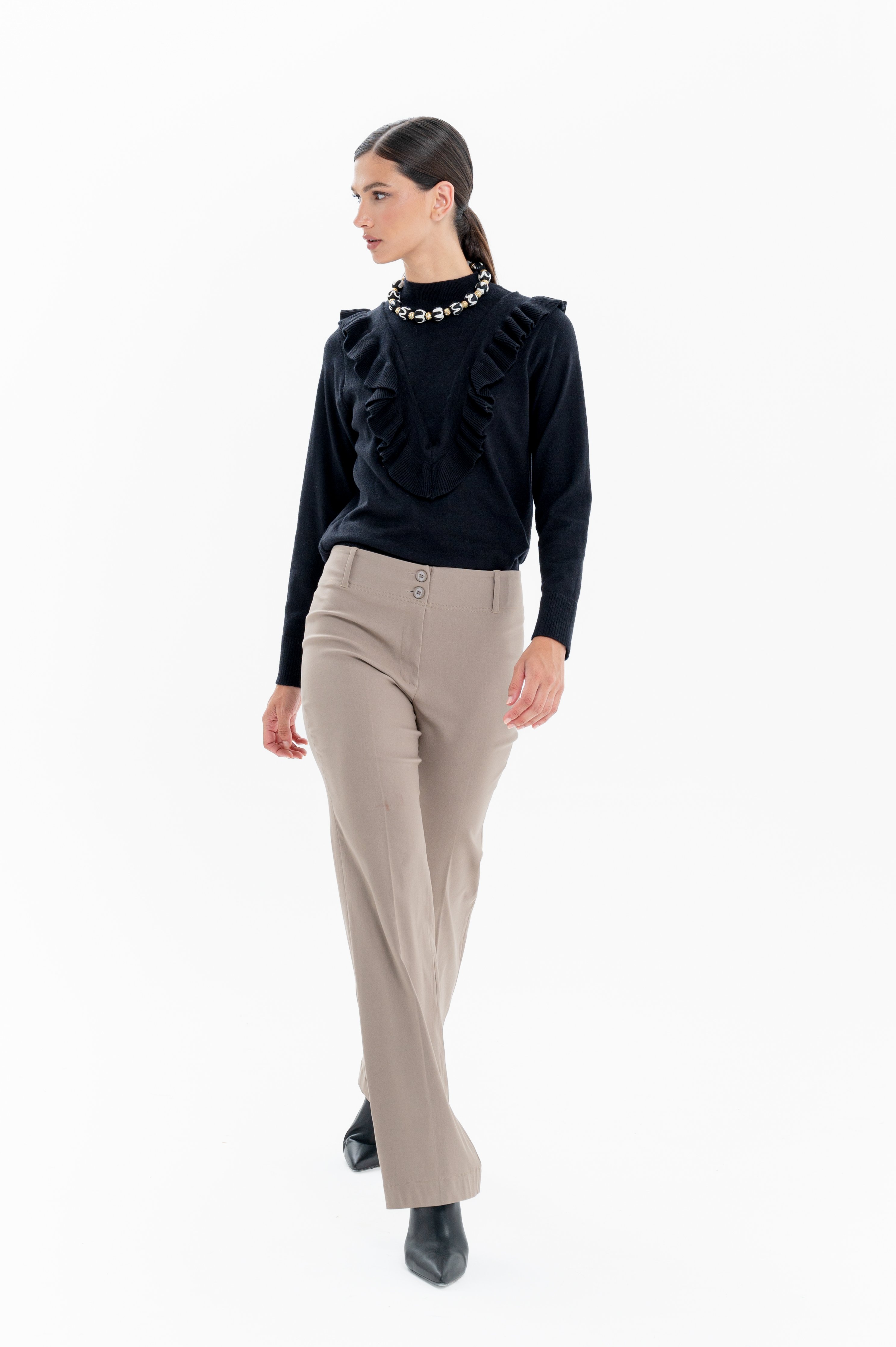 PANTALON URBANO